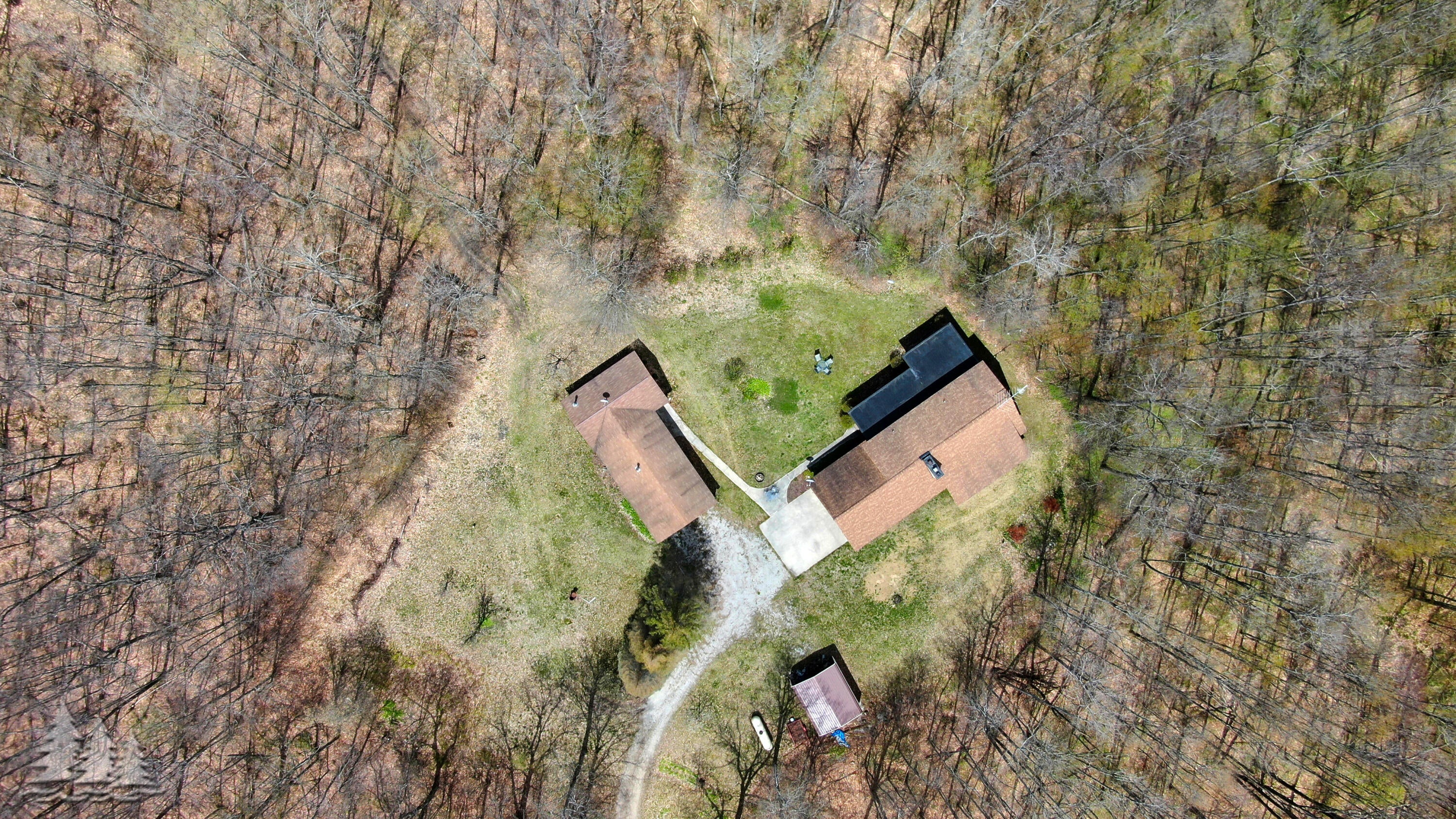 6230 Old State Road Atlanta, MI 49709 - Photo 31 of 33 Gallery Image 31