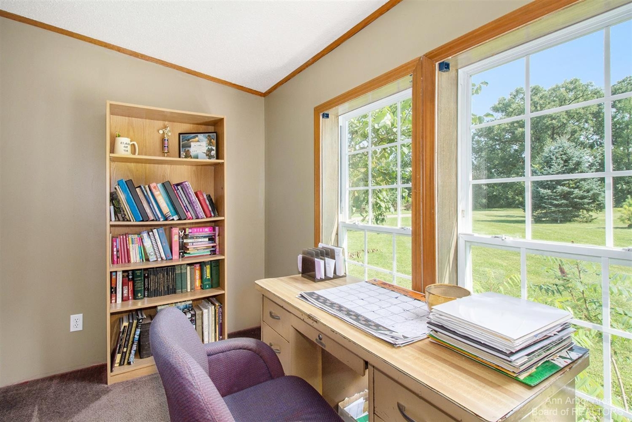 8234 West Coon Lake Road Gregory, MI 48137 - Photo 18 of 22 Gallery Image 18