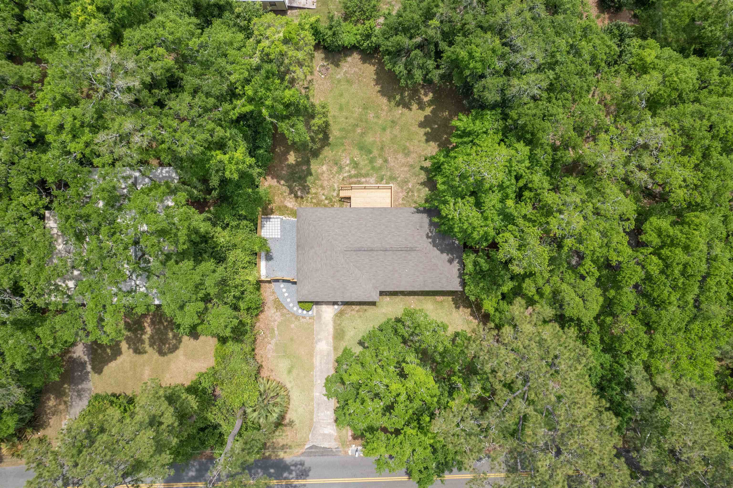 1733 Sharon Road Tallahassee, FL 32303 - Photo 1 of 42