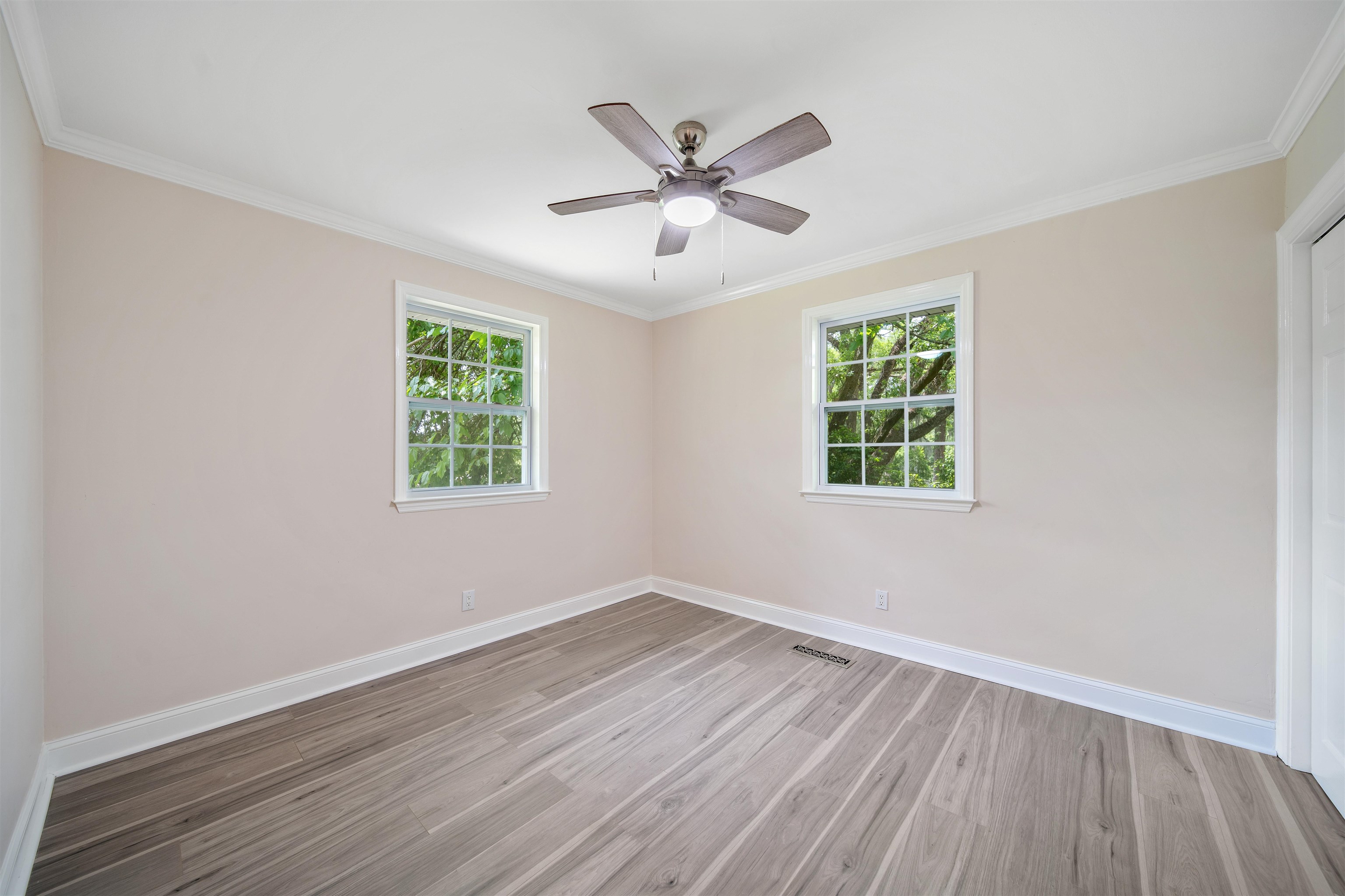 1733 Sharon Road Tallahassee, FL 32303 - Photo 11 of 42