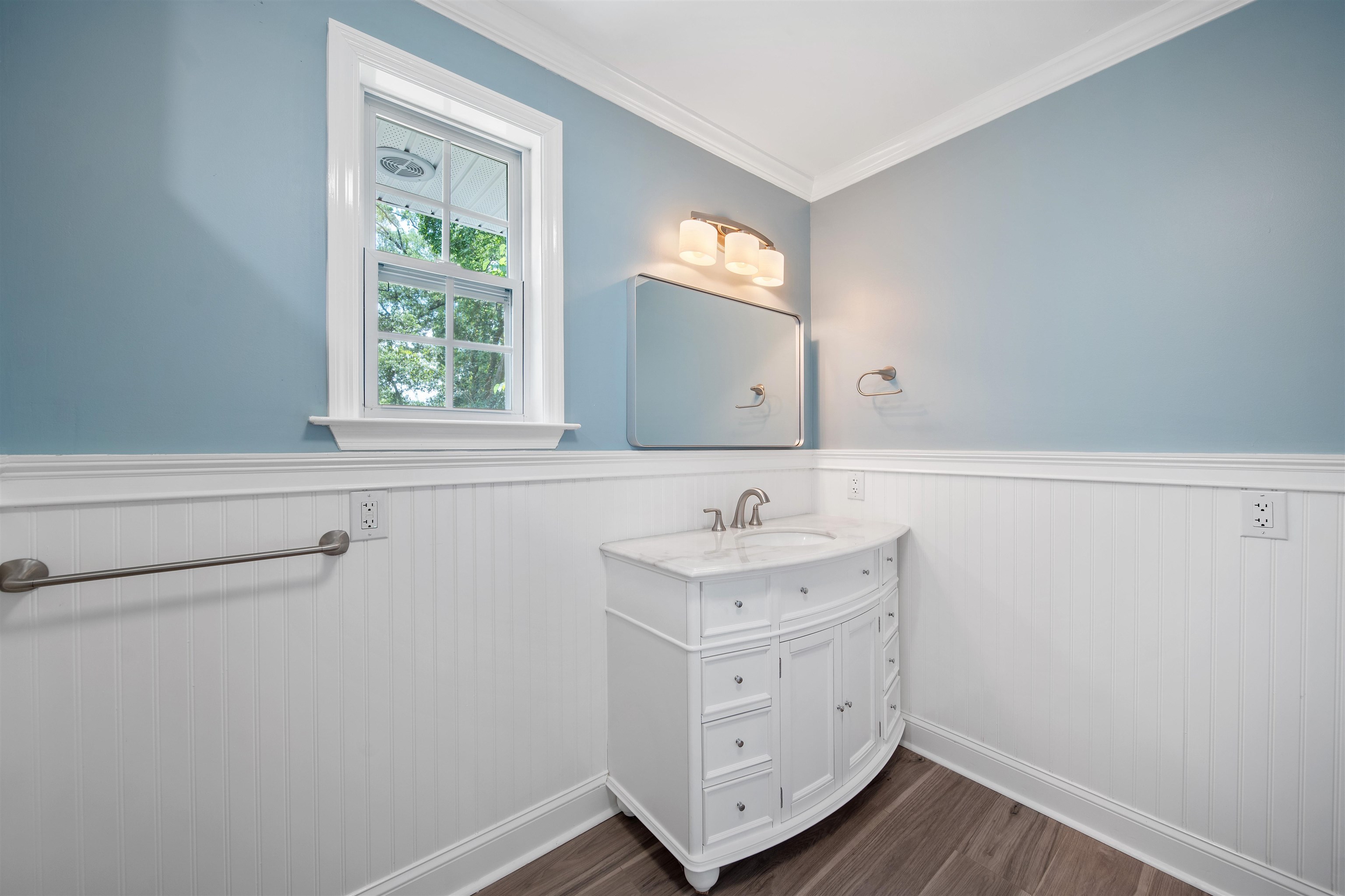 1733 Sharon Road Tallahassee, FL 32303 - Photo 12 of 42
