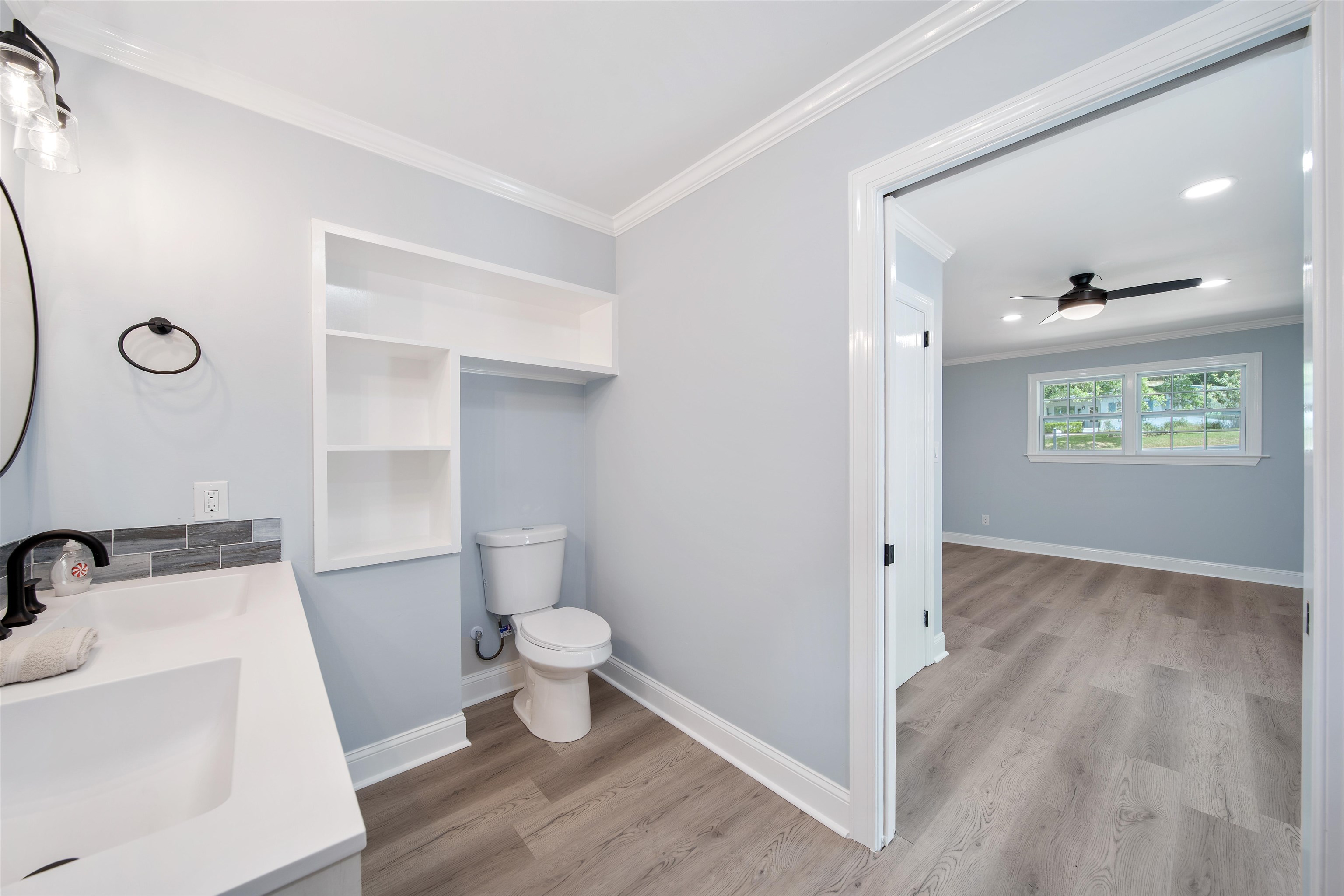 1733 Sharon Road Tallahassee, FL 32303 - Photo 13 of 42