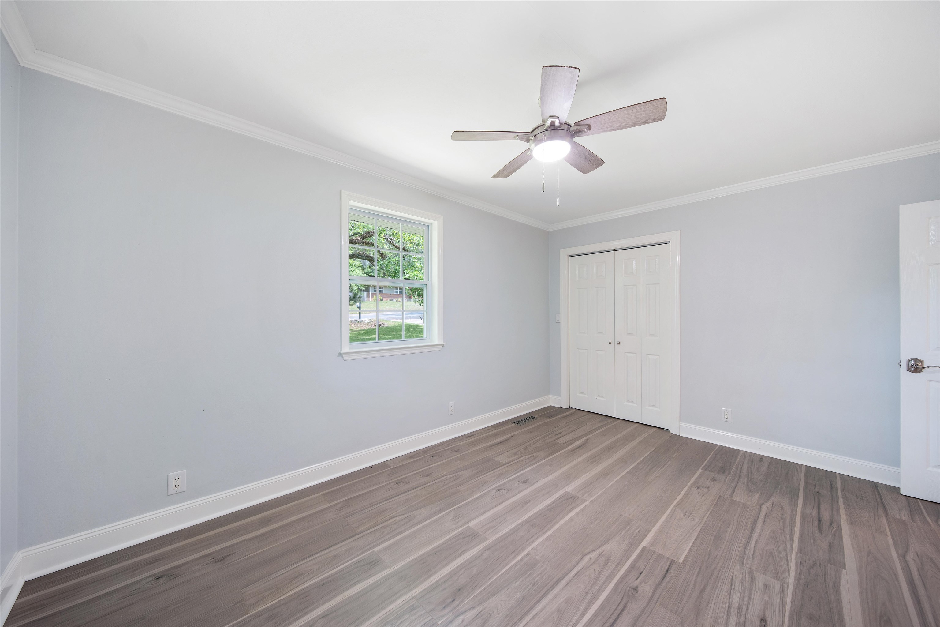 1733 Sharon Road Tallahassee, FL 32303 - Photo 14 of 42