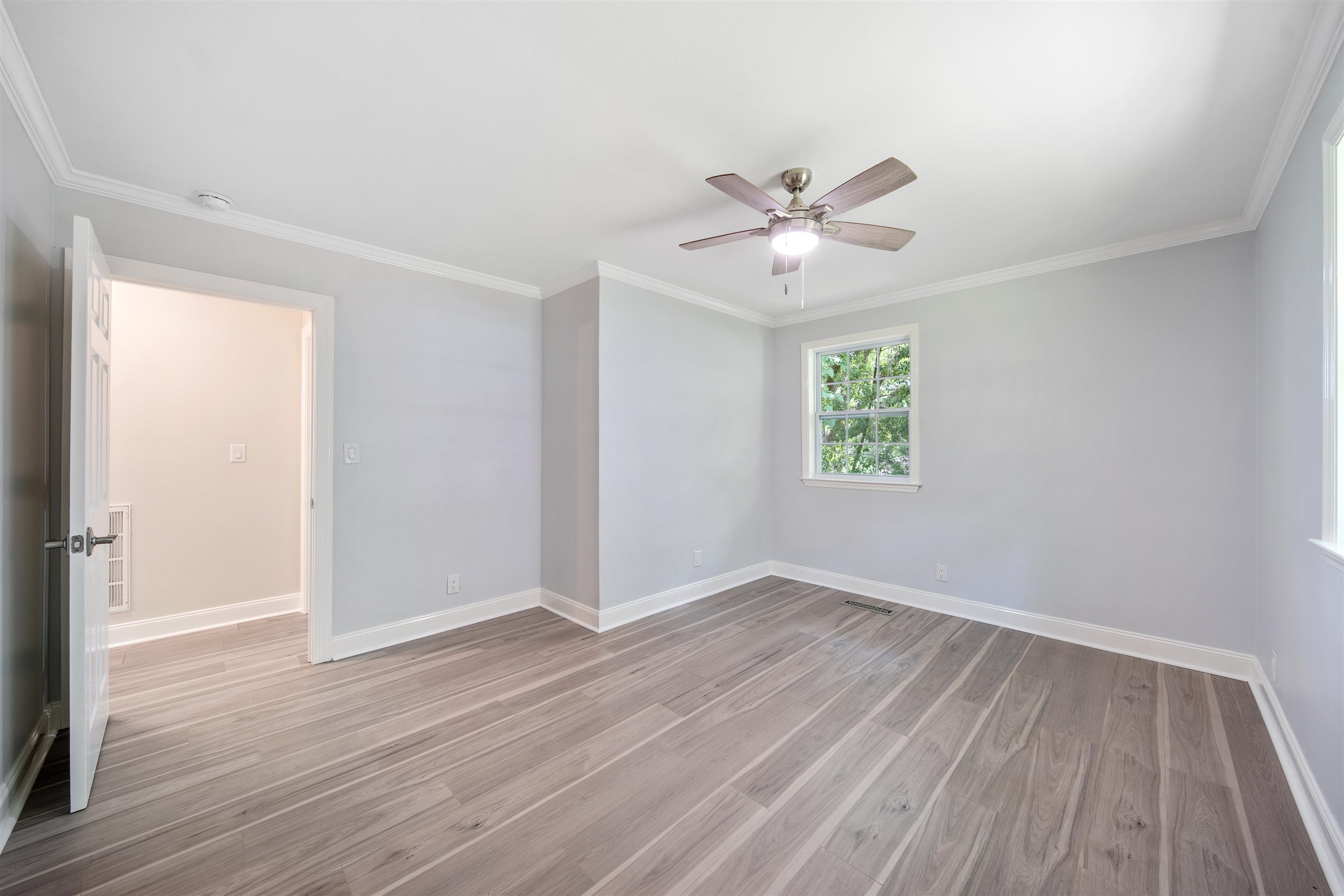 1733 Sharon Road Tallahassee, FL 32303 - Photo 15 of 42