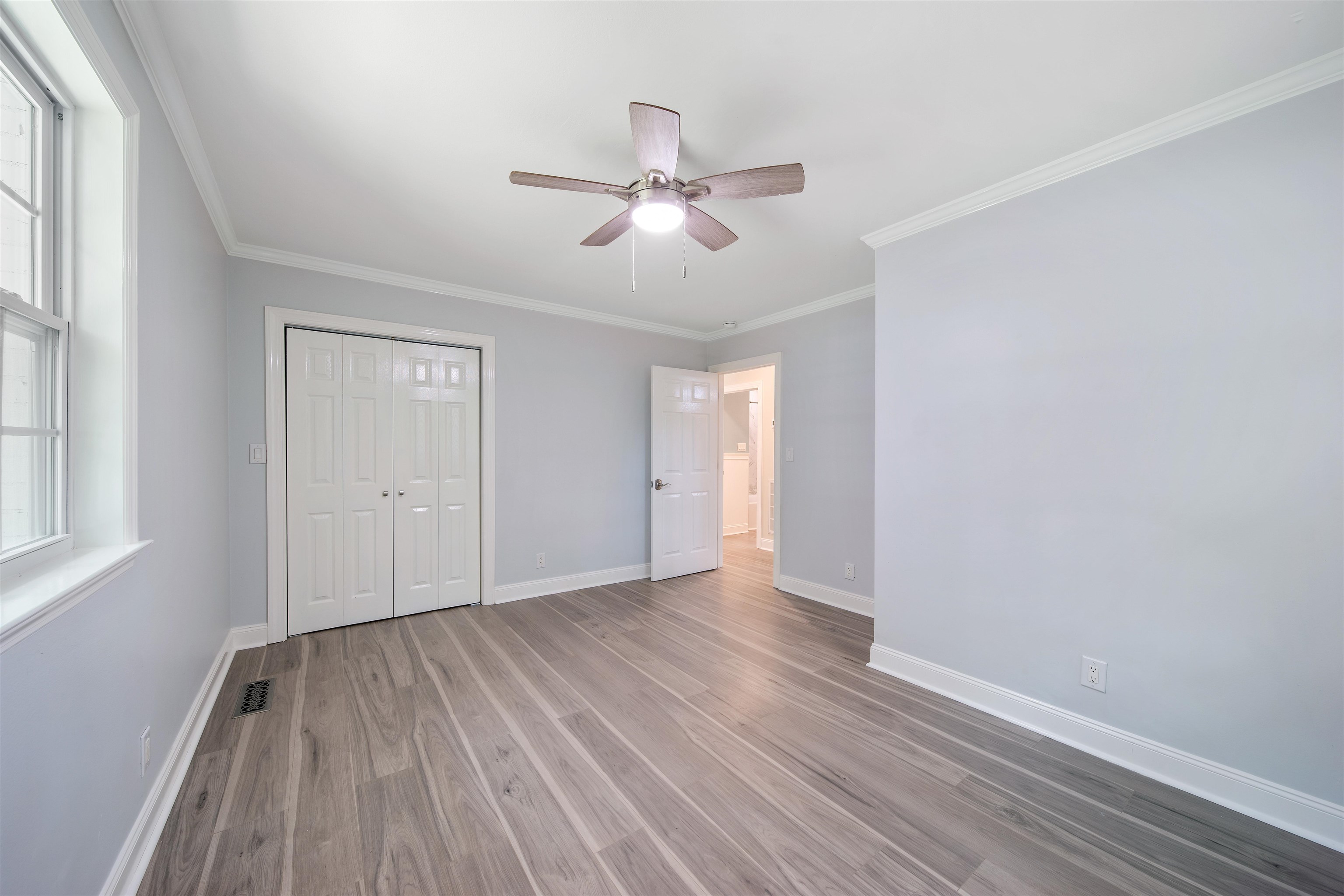 1733 Sharon Road Tallahassee, FL 32303 - Photo 16 of 42