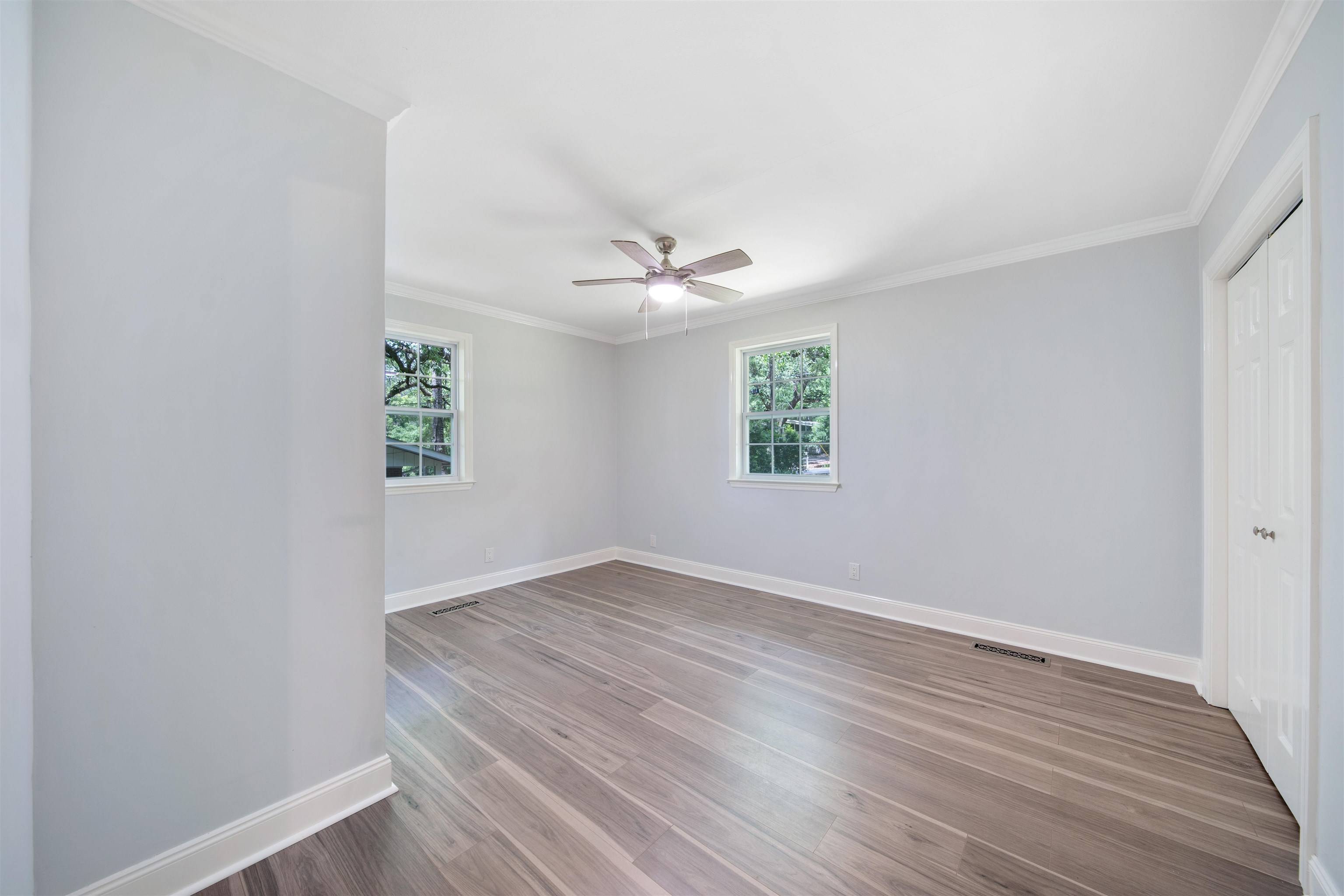 1733 Sharon Road Tallahassee, FL 32303 - Photo 17 of 42
