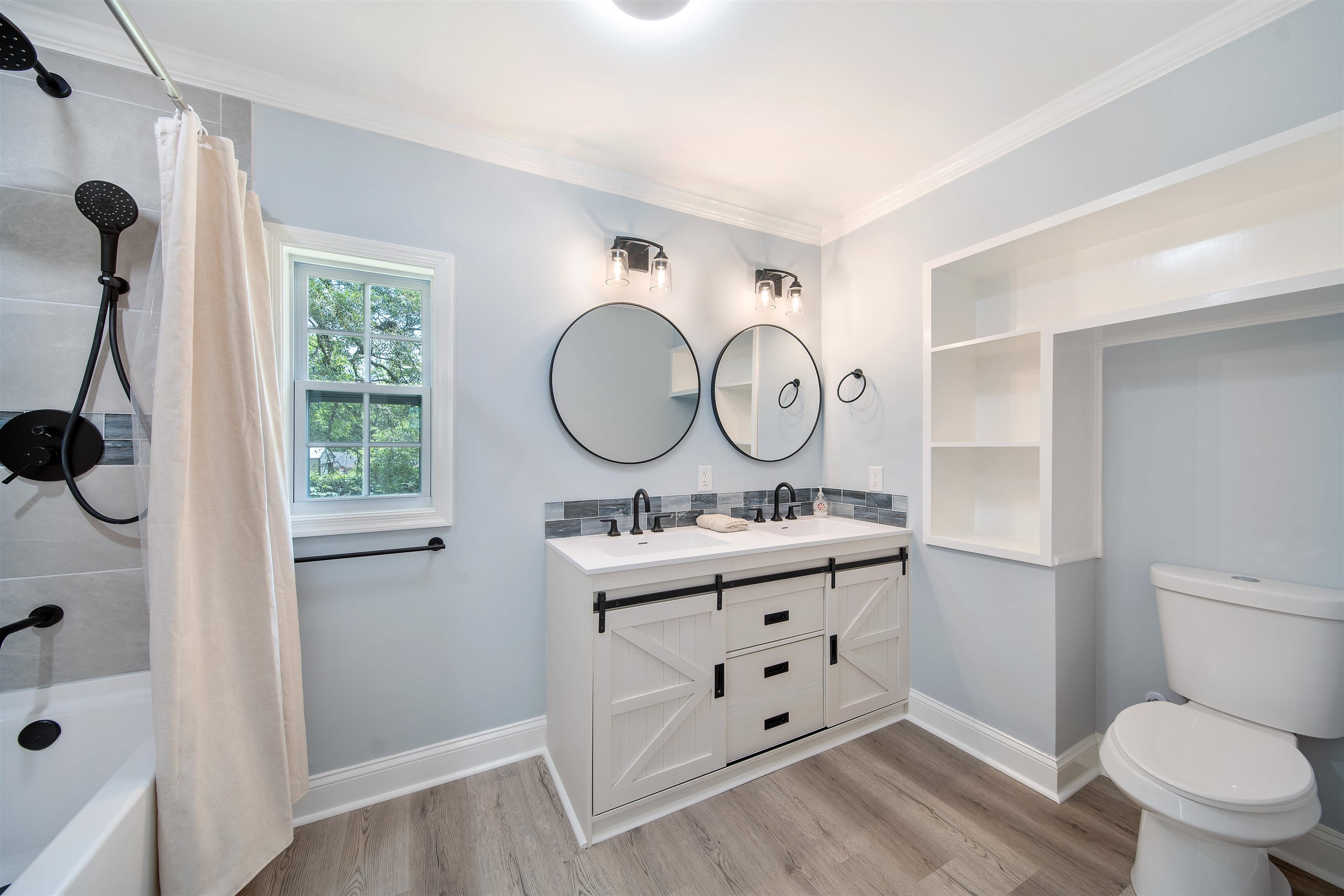 1733 Sharon Road Tallahassee, FL 32303 - Photo 20 of 42