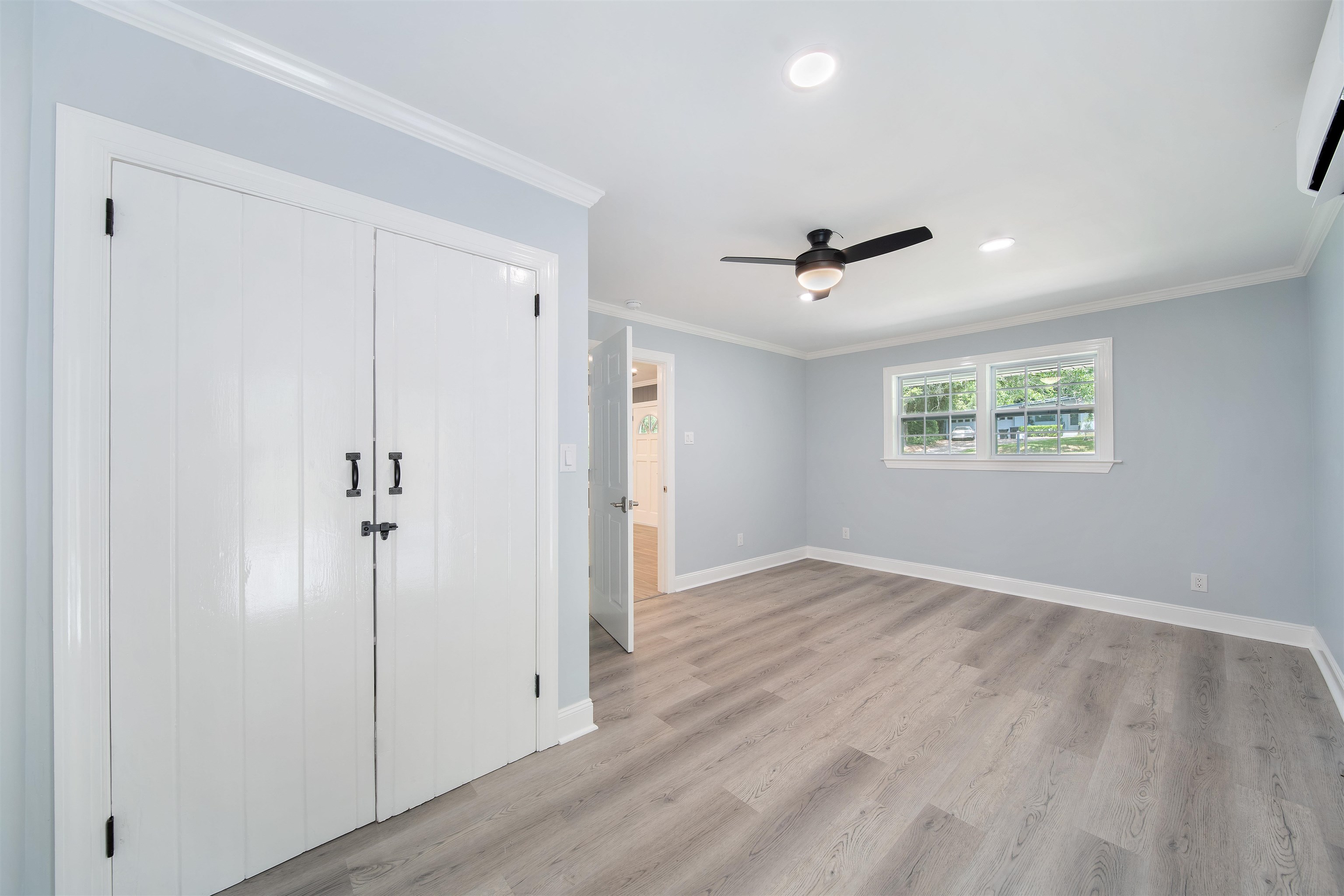 1733 Sharon Road Tallahassee, FL 32303 - Photo 21 of 42