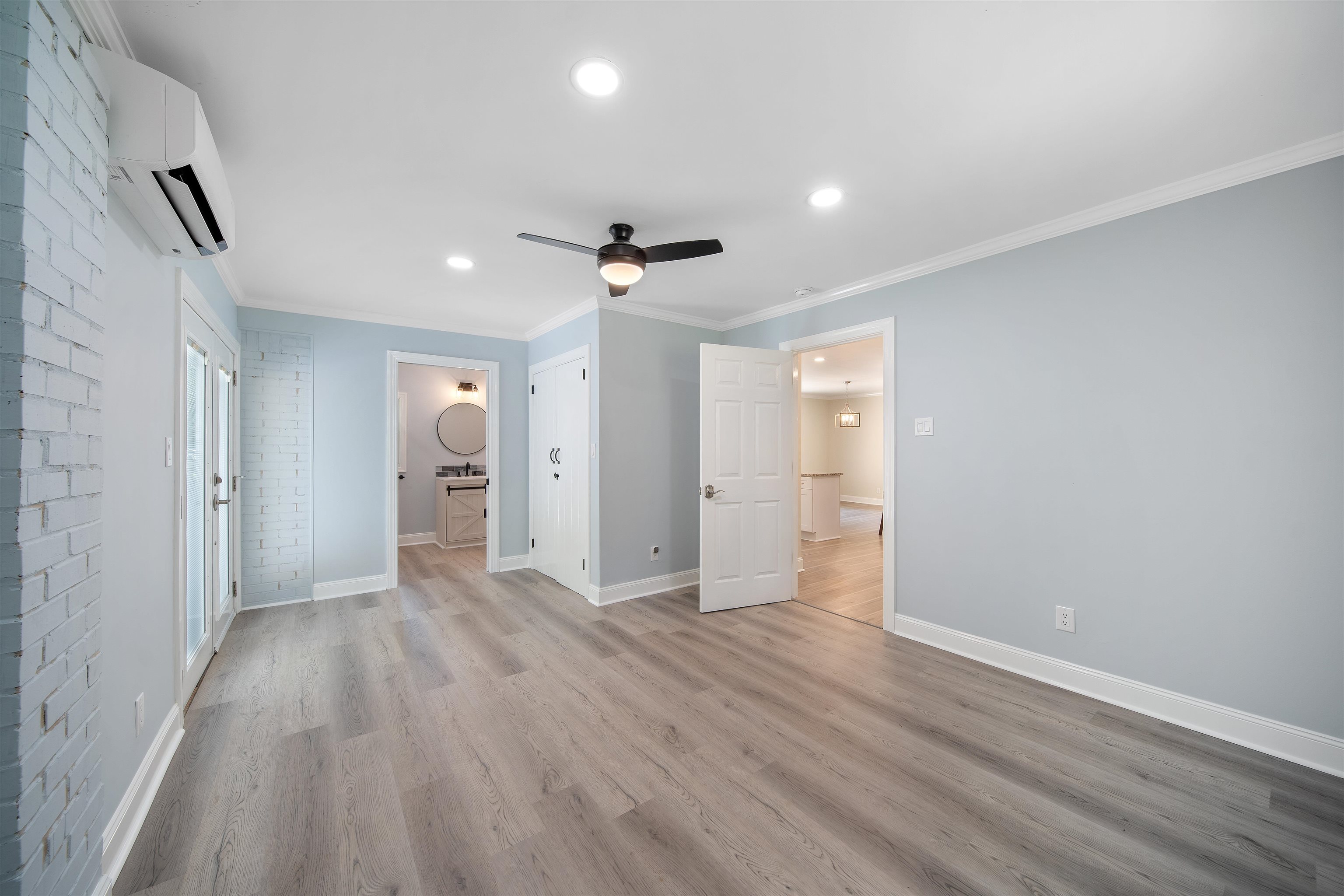 1733 Sharon Road Tallahassee, FL 32303 - Photo 22 of 42