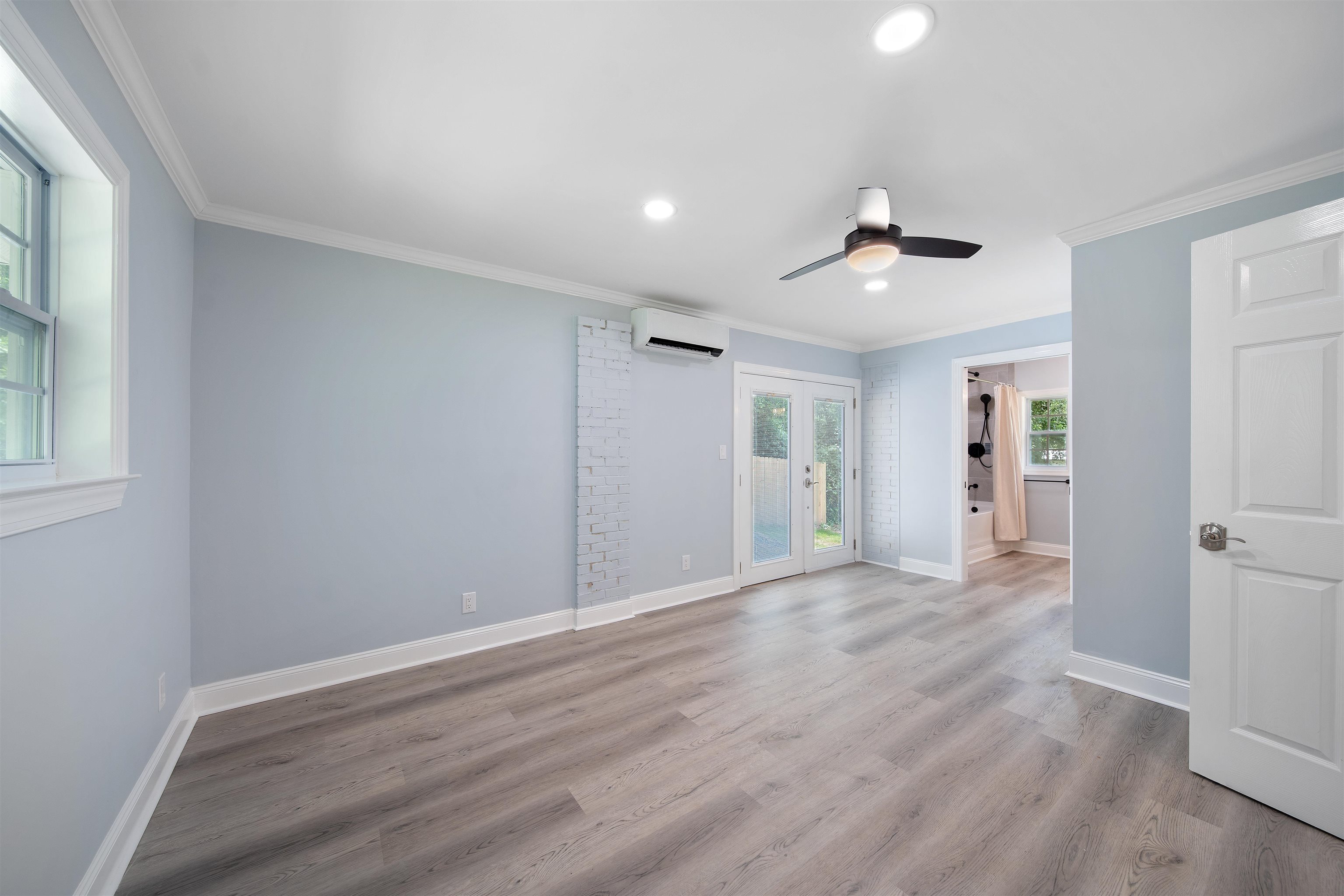 1733 Sharon Road Tallahassee, FL 32303 - Photo 23 of 42