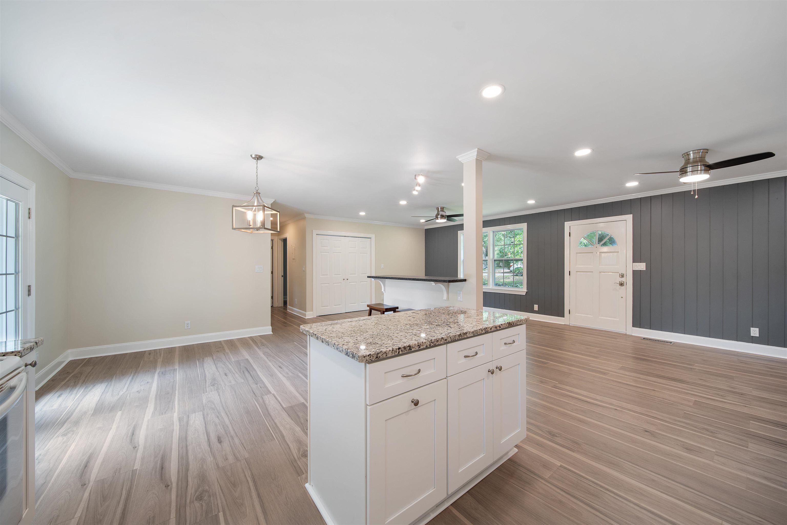 1733 Sharon Road Tallahassee, FL 32303 - Photo 24 of 42
