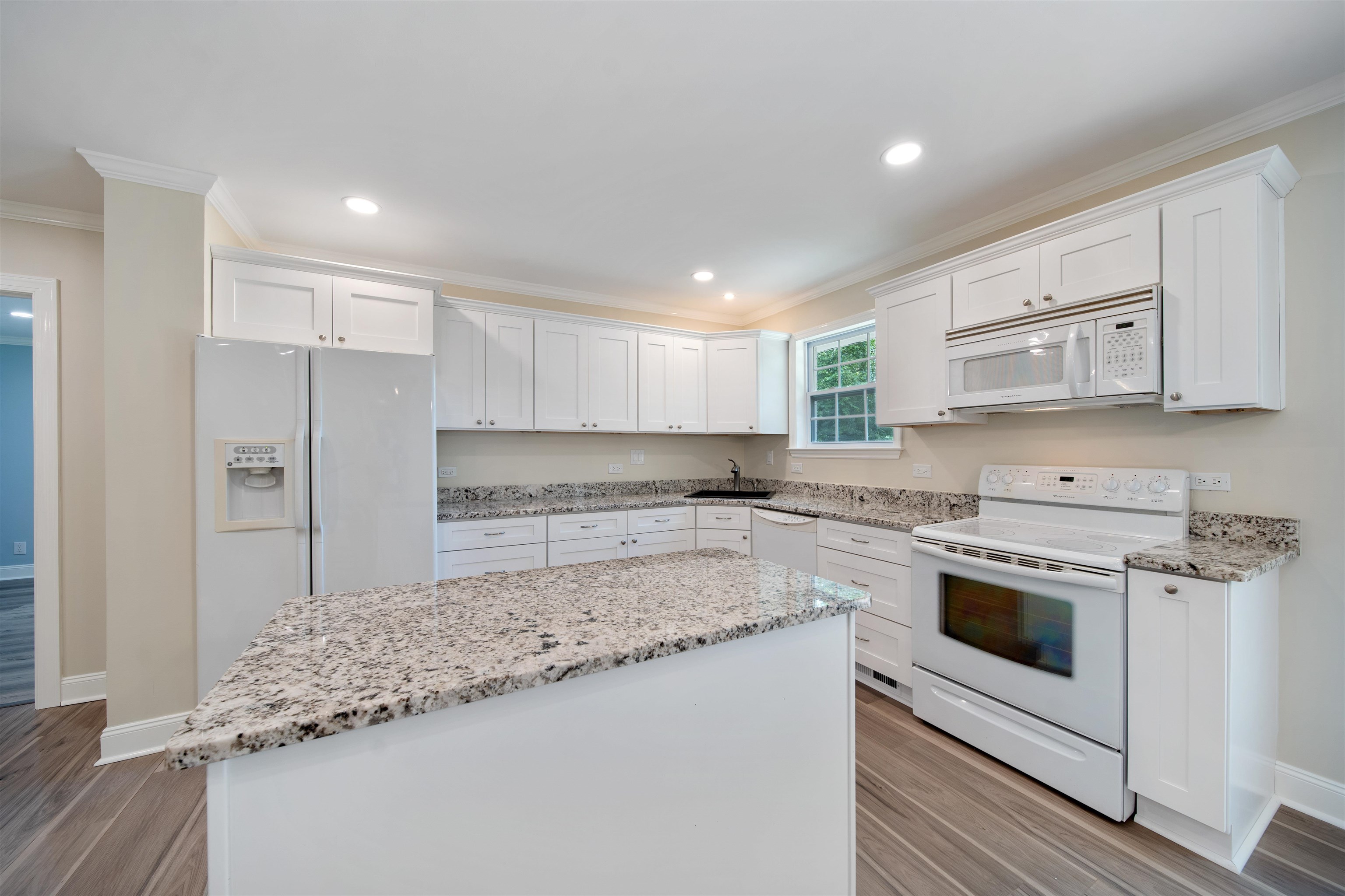 1733 Sharon Road Tallahassee, FL 32303 - Photo 26 of 42