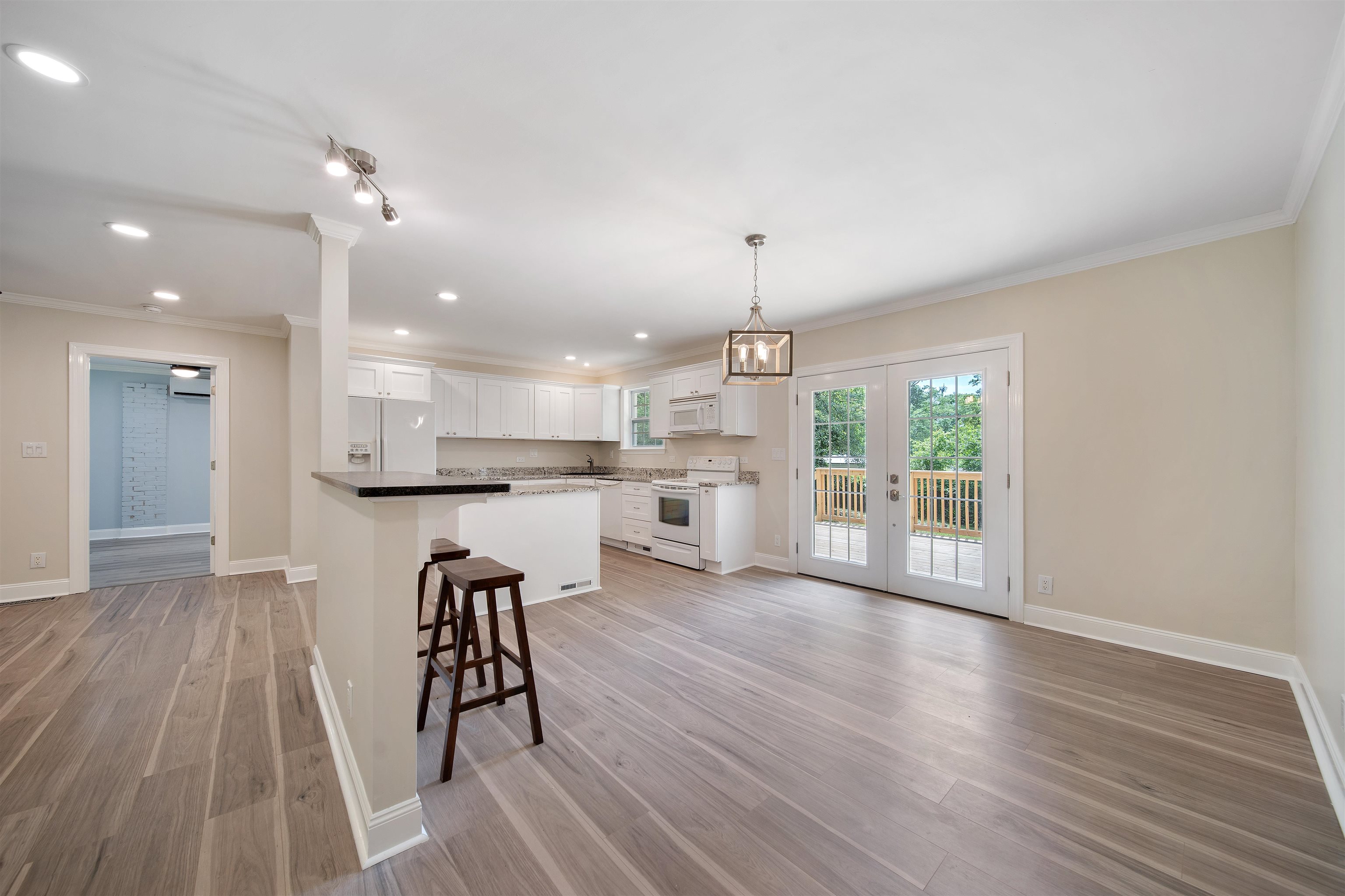 1733 Sharon Road Tallahassee, FL 32303 - Photo 30 of 42