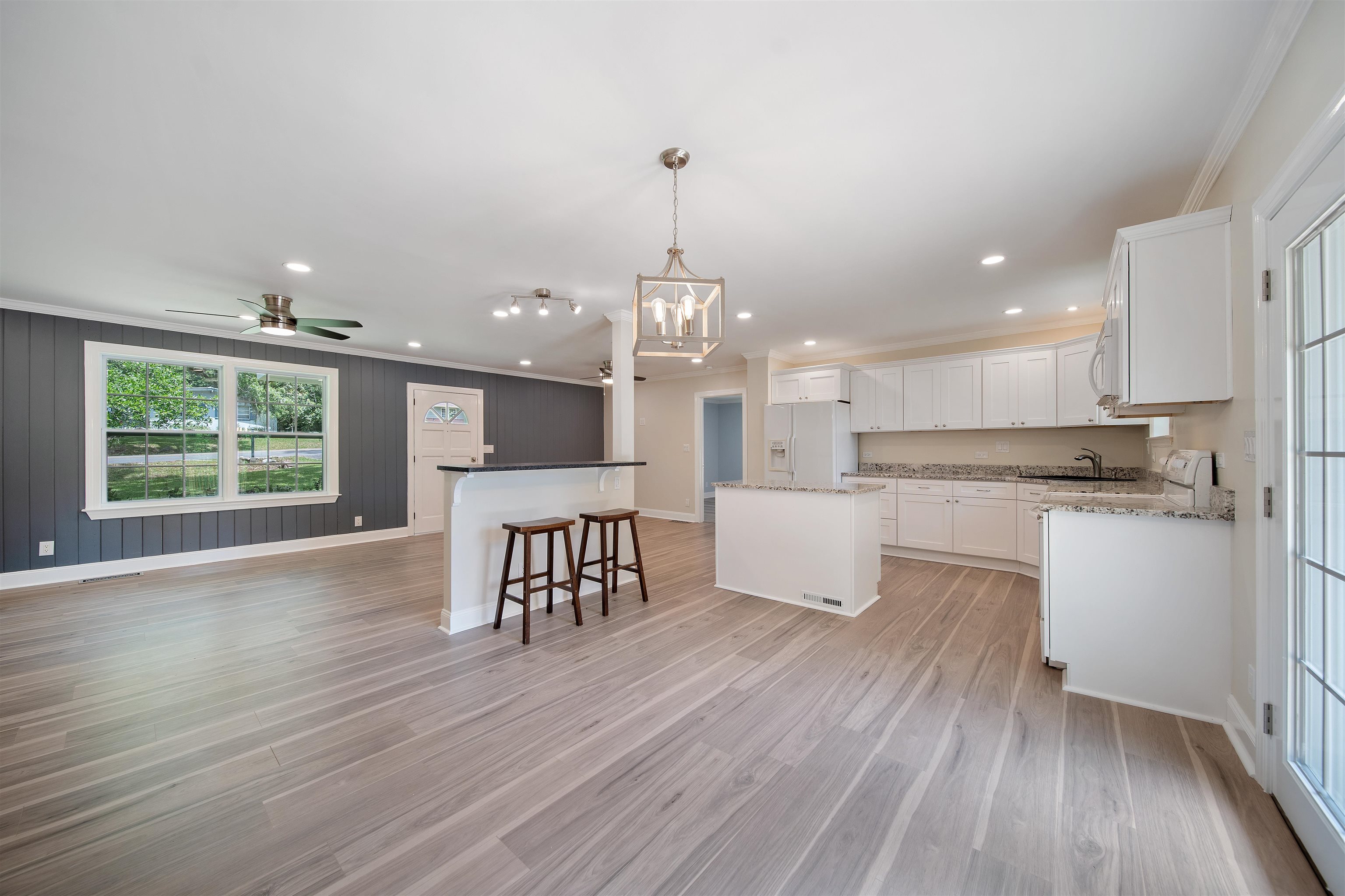 1733 Sharon Road Tallahassee, FL 32303 - Photo 31 of 42