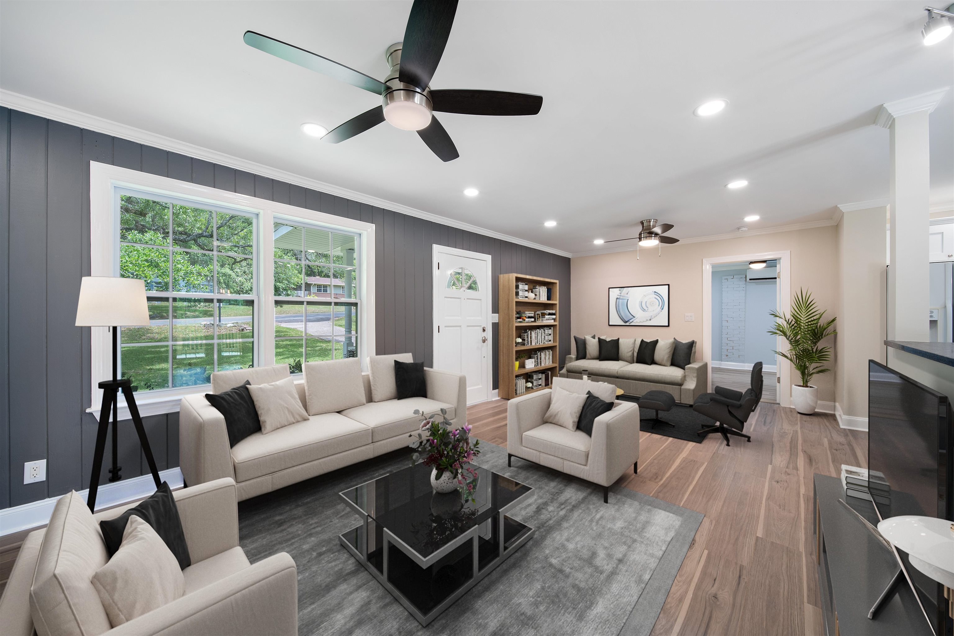 1733 Sharon Road Tallahassee, FL 32303 - Photo 35 of 42