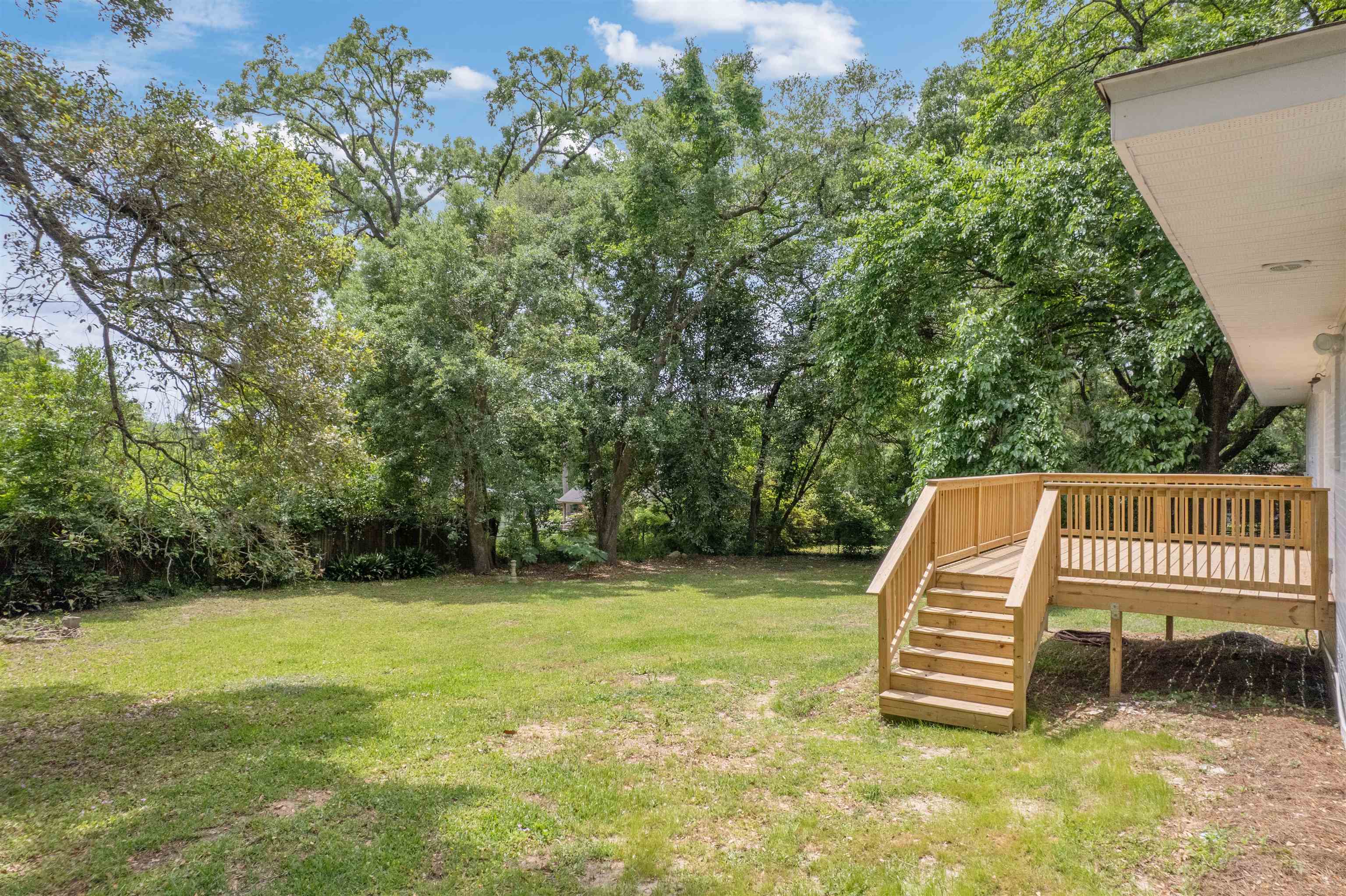 1733 Sharon Road Tallahassee, FL 32303 - Photo 5 of 42