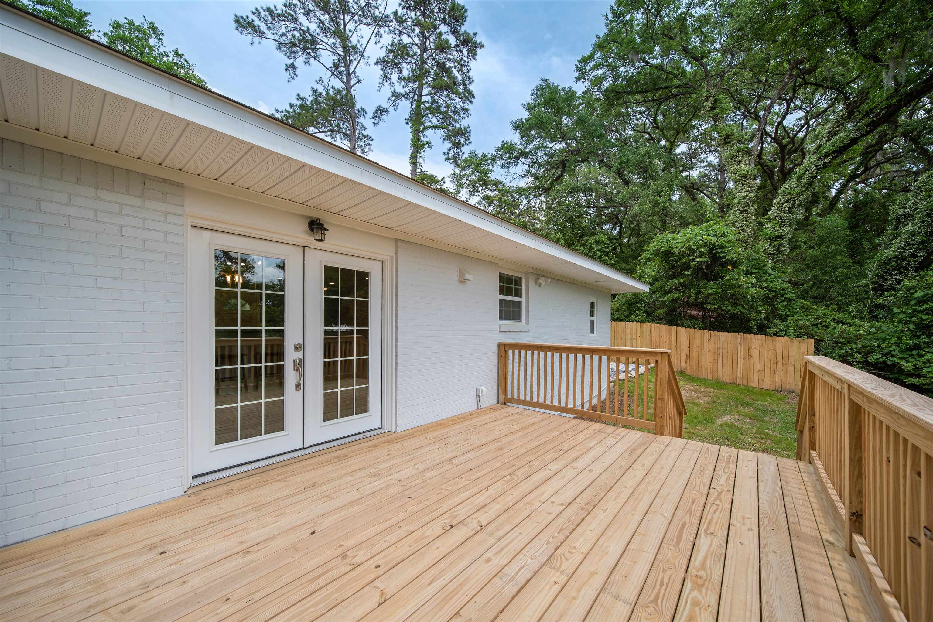 1733 Sharon Road Tallahassee, FL 32303 - Photo 6 of 42