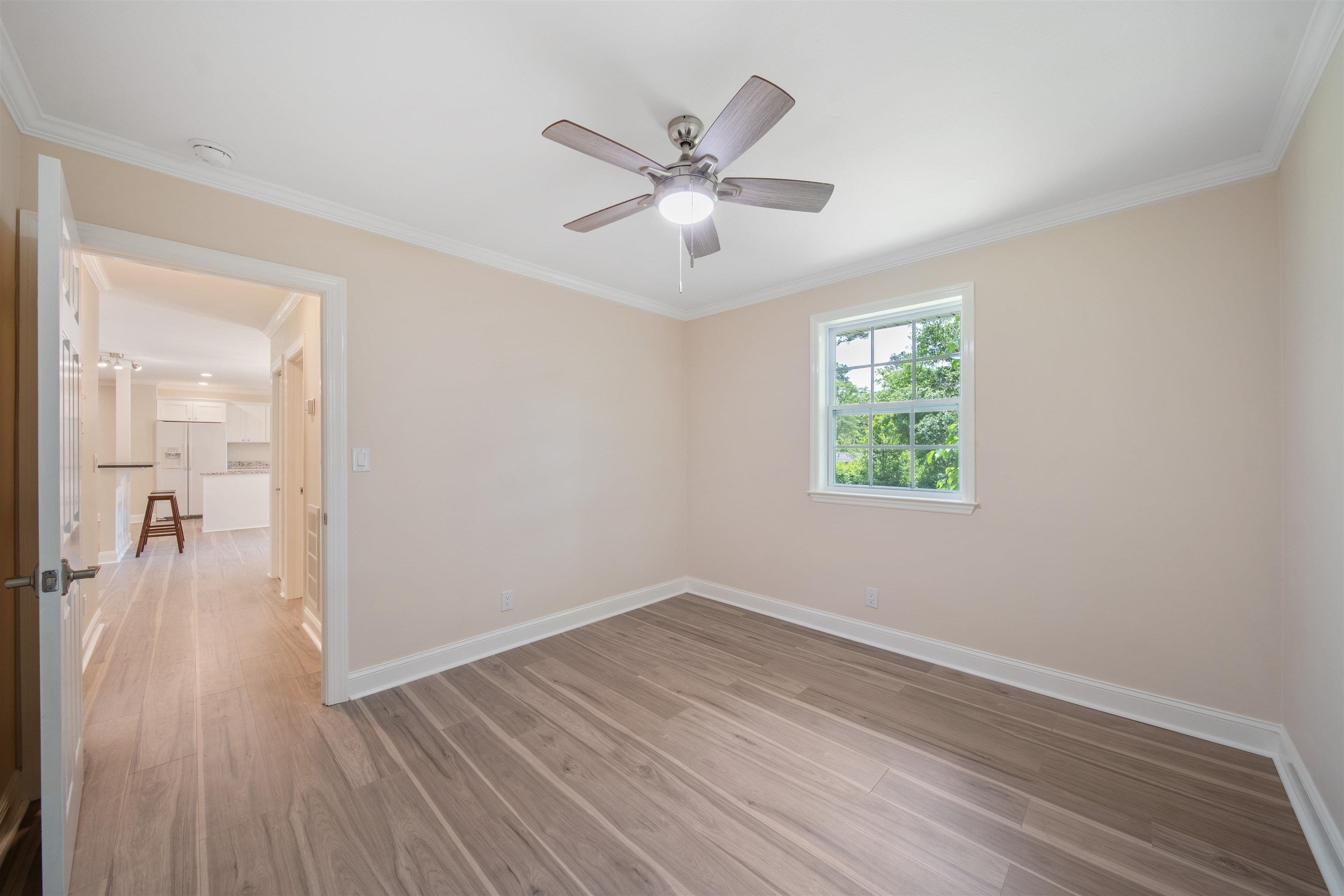 1733 Sharon Road Tallahassee, FL 32303 - Photo 9 of 42