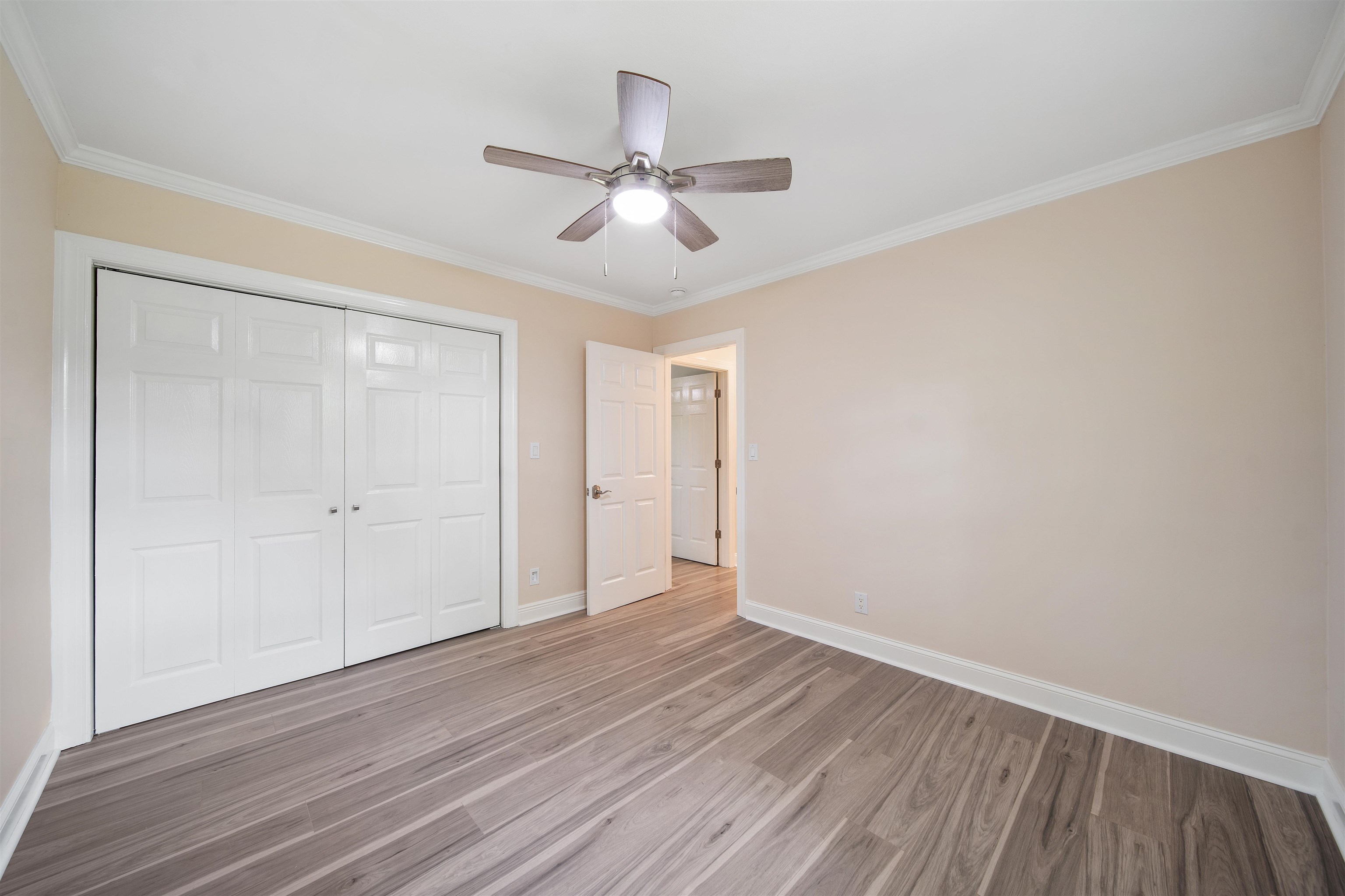 1733 Sharon Road Tallahassee, FL 32303 - Photo 10 of 42