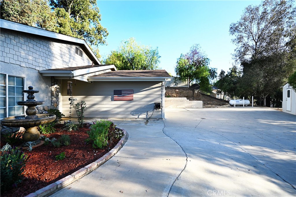 17371 Mockingbird Canyon Road Riverside, CA 92504 - Photo 73 of 73
