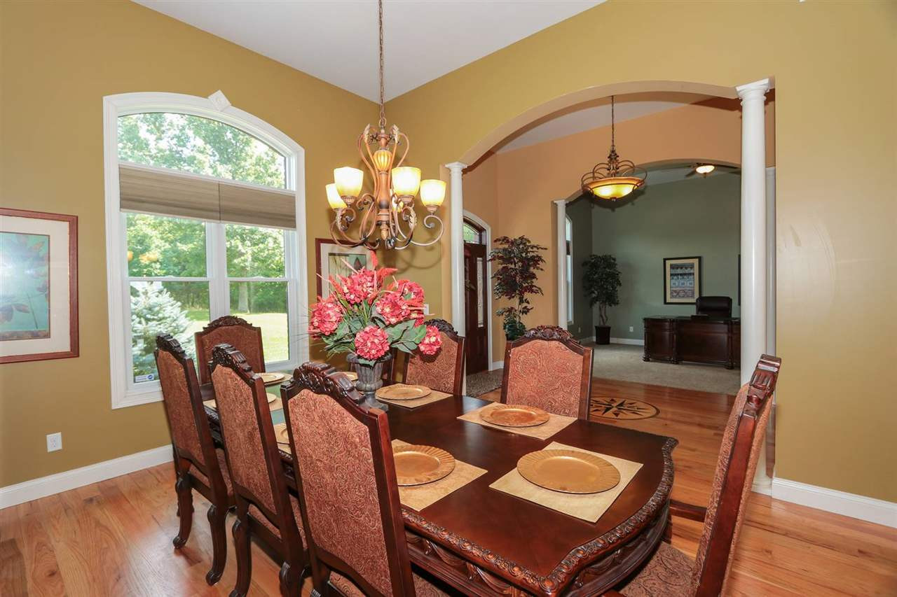 2800 Lawrenceville Road Corinth, KY 41010 - Photo 8 of 50 Gallery Image 8