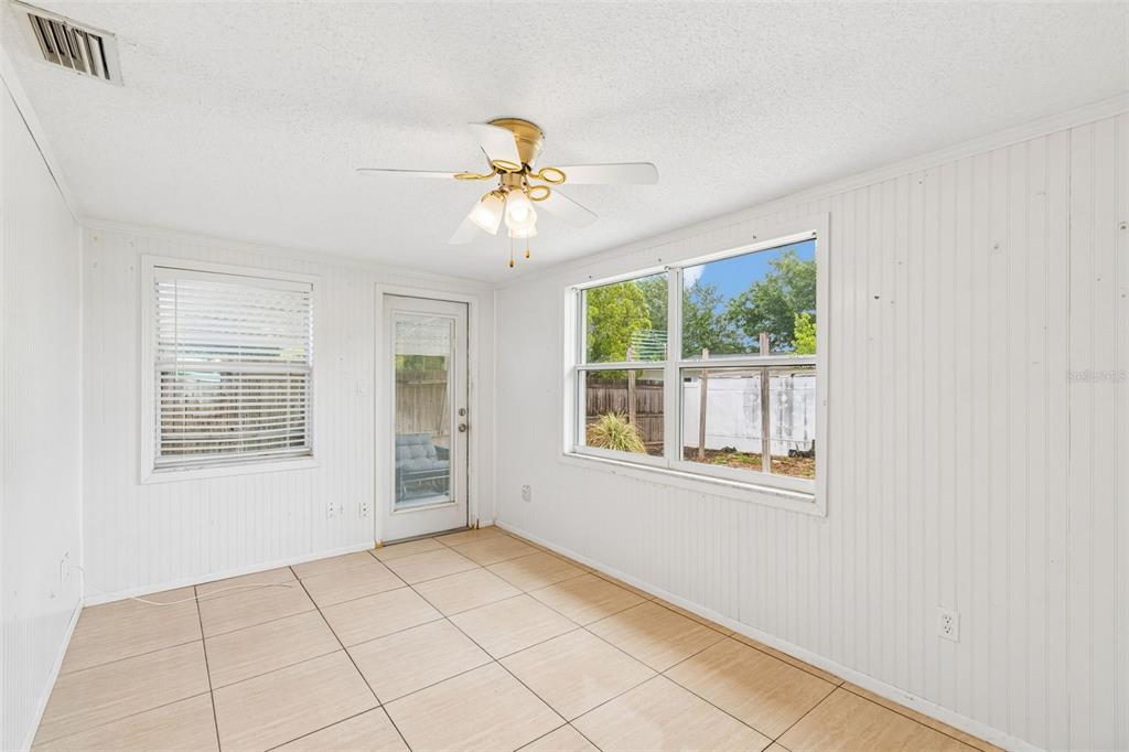 2440 Arcadia Road Holiday, FL 34690 - Photo 16 of 30