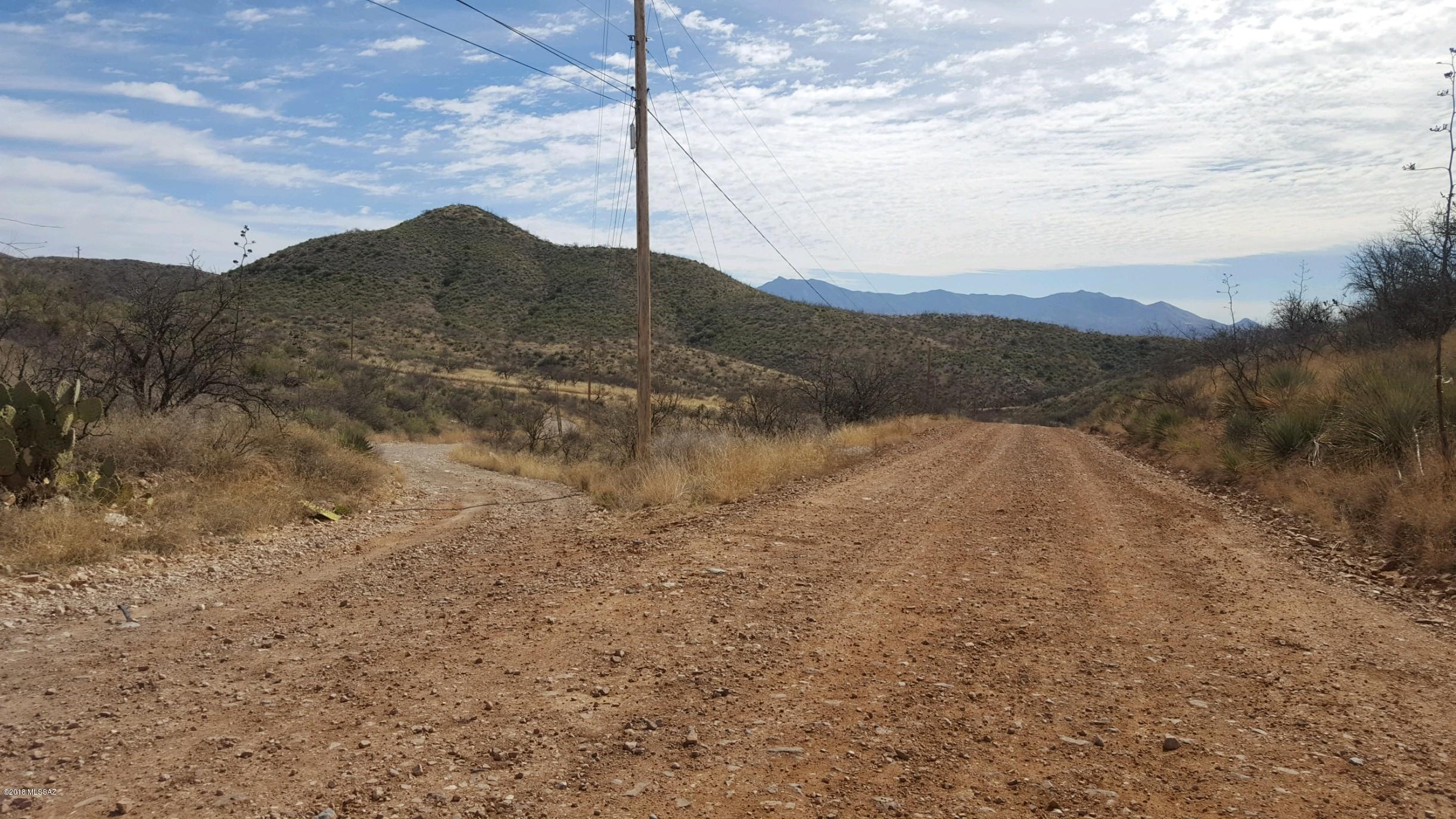 17471 East Hillton Ranch Road Vail, AZ 85641 - Photo 16 of 20