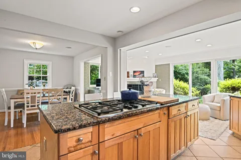 $1,420,000 | 8633 Janet Lane, Vienna, VA 22180