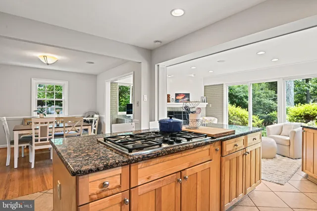 $1,420,000 | 8633 Janet Lane, Vienna, VA 22180