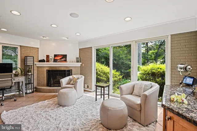 $1,420,000 | 8633 Janet Lane, Vienna, VA 22180