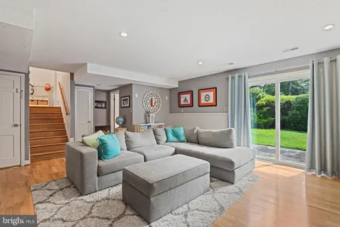 $1,420,000 | 8633 Janet Lane, Vienna, VA 22180