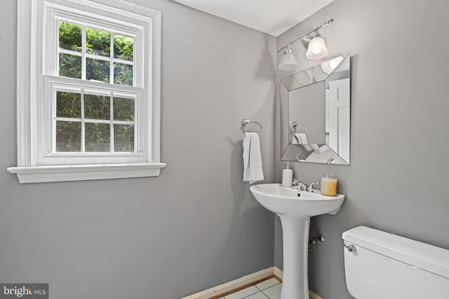 $1,420,000 | 8633 Janet Lane, Vienna, VA 22180