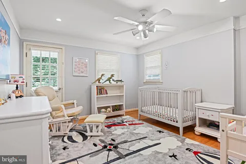 $1,420,000 | 8633 Janet Lane, Vienna, VA 22180