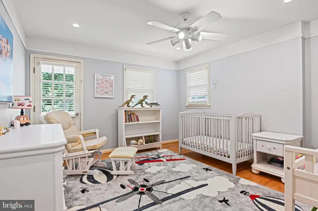 $1,420,000 | 8633 Janet Lane, Vienna, VA 22180