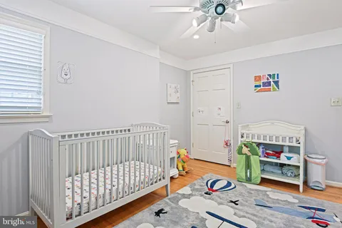 $1,420,000 | 8633 Janet Lane, Vienna, VA 22180