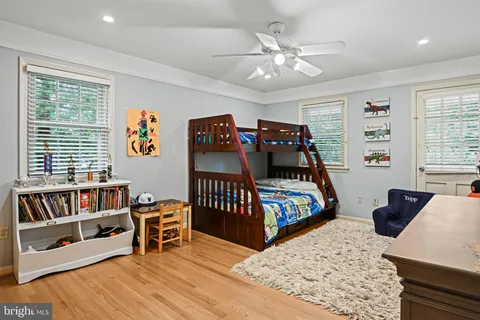 $1,420,000 | 8633 Janet Lane, Vienna, VA 22180