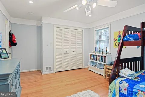 $1,420,000 | 8633 Janet Lane, Vienna, VA 22180