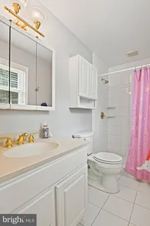 $1,420,000 | 8633 Janet Lane, Vienna, VA 22180