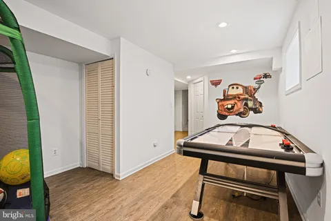 $1,420,000 | 8633 Janet Lane, Vienna, VA 22180