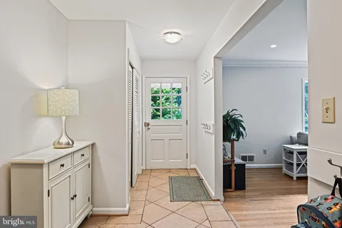 $1,420,000 | 8633 Janet Lane, Vienna, VA 22180