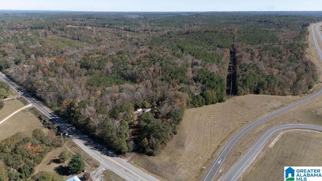 1122 Montevallo Road Centreville, AL 35042 - Photo 57 of 69