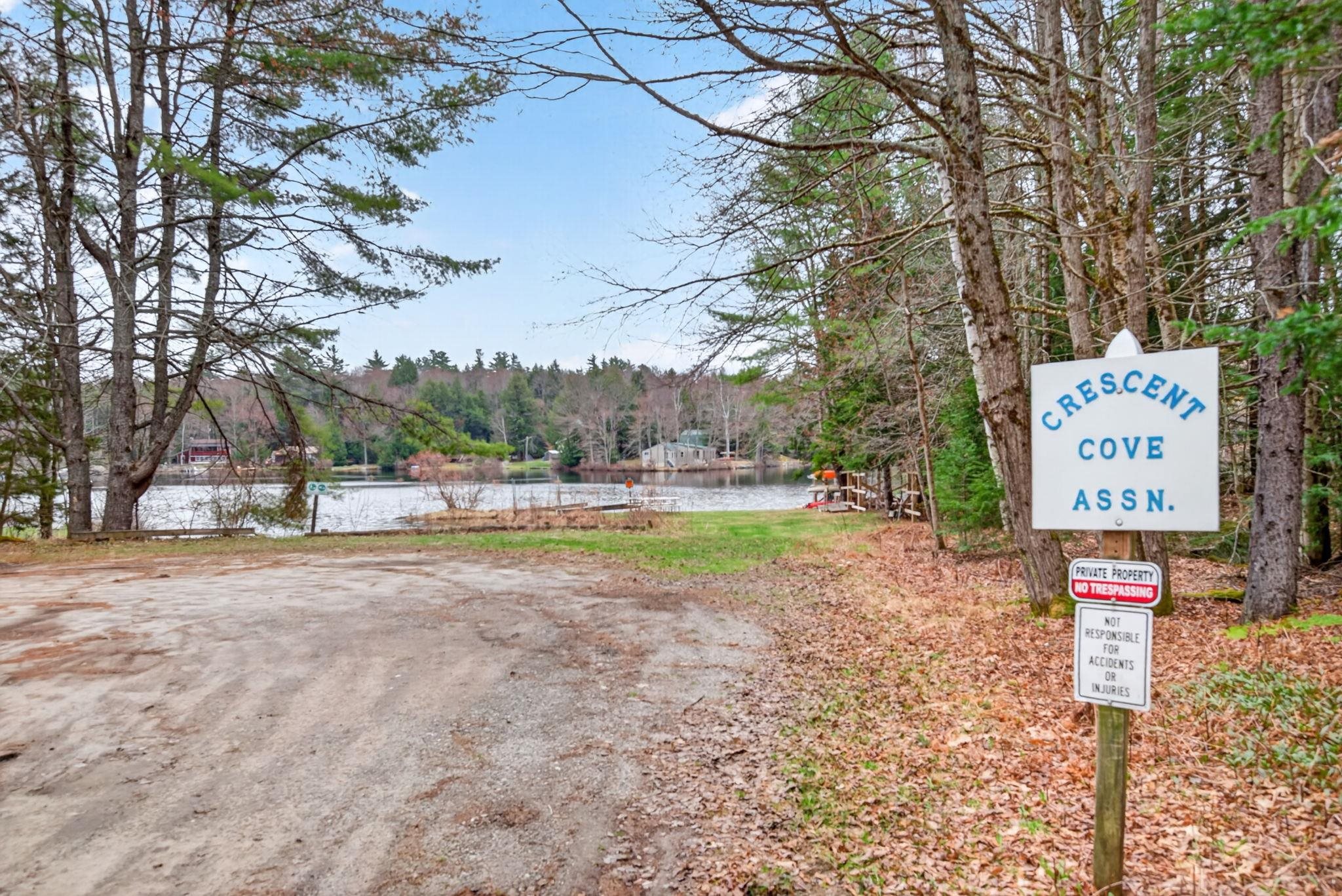 77 Anderson Road Newport, NH 03773 - Photo 19 of 27
