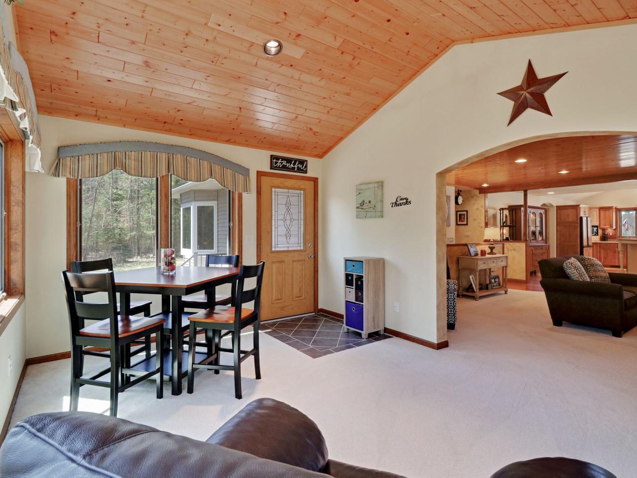 3582 Silver Pine Drive Rhinelander, WI 54501 - Photo 22 of 39 Gallery Image 22