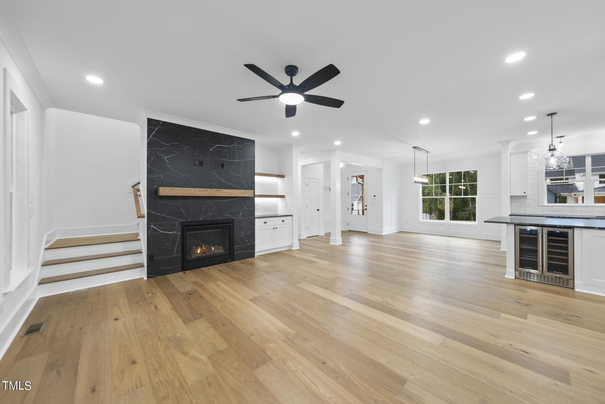414 Latta Road Durham, NC 27712 - Photo 12 of 48 DSC08584