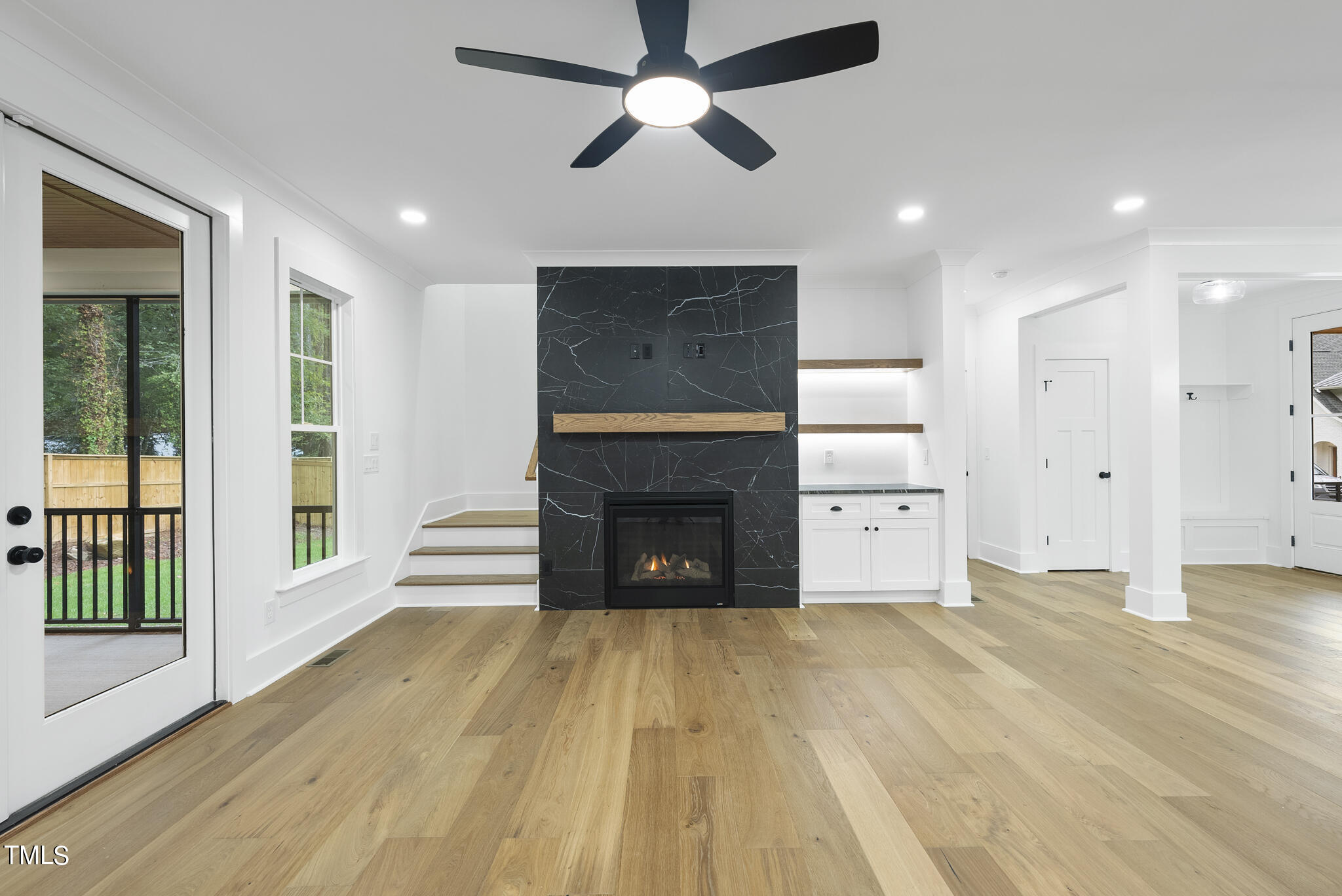 414 Latta Road Durham, NC 27712 - Photo 13 of 48 DSC08581
