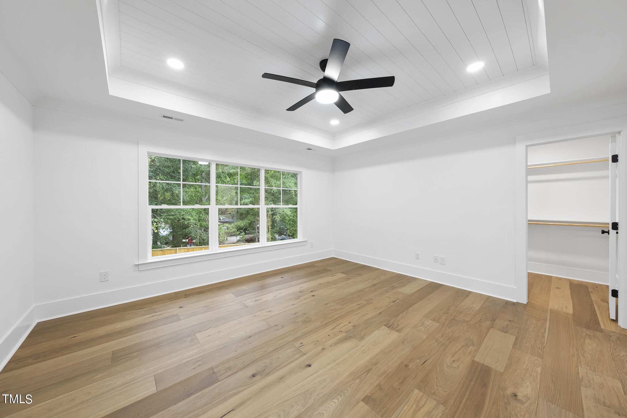 414 Latta Road Durham, NC 27712 - Photo 29 of 48 DSC08488