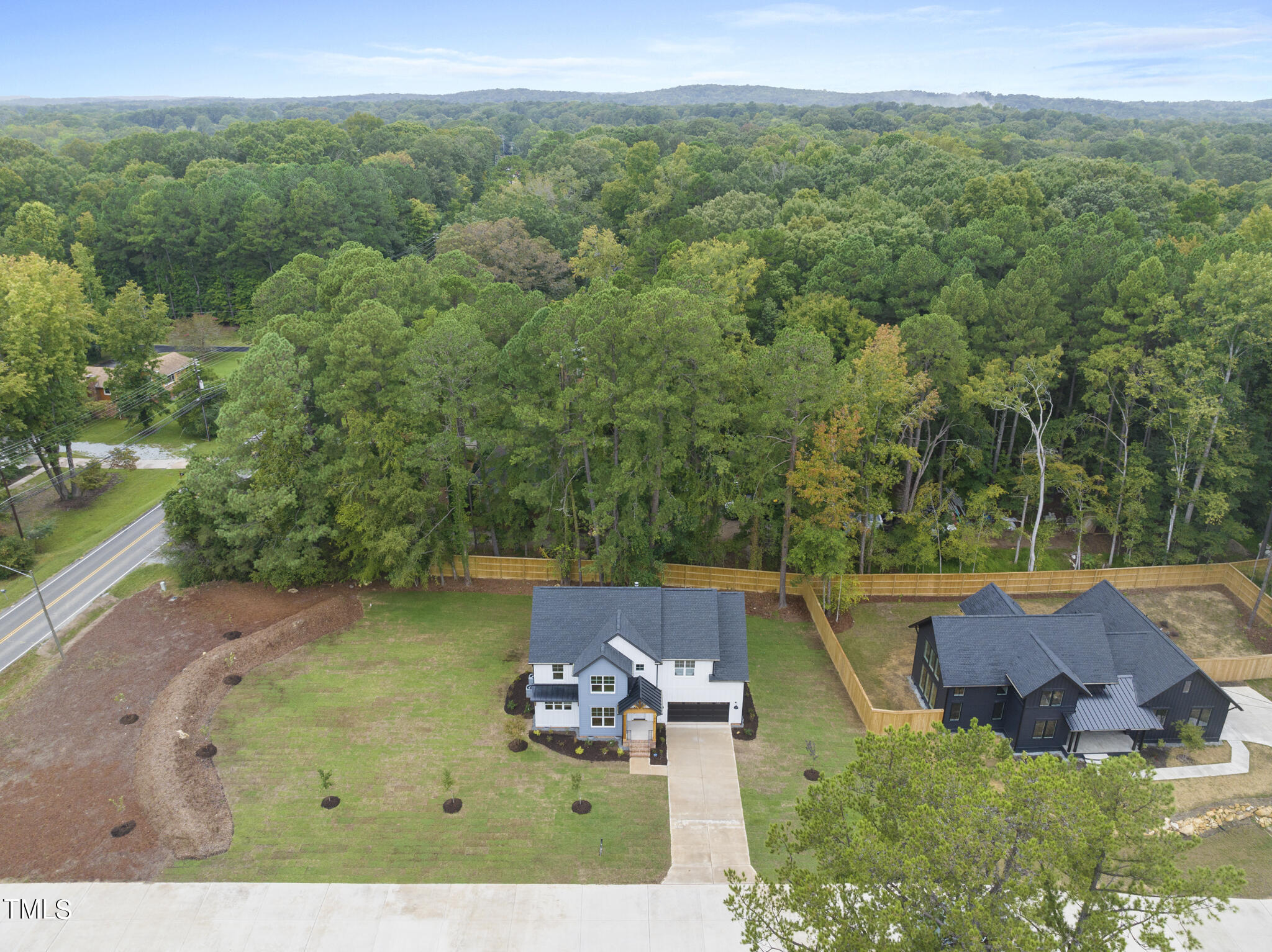 414 Latta Road Durham, NC 27712 - Photo 6 of 48 DJI_20240916121026_0020_D