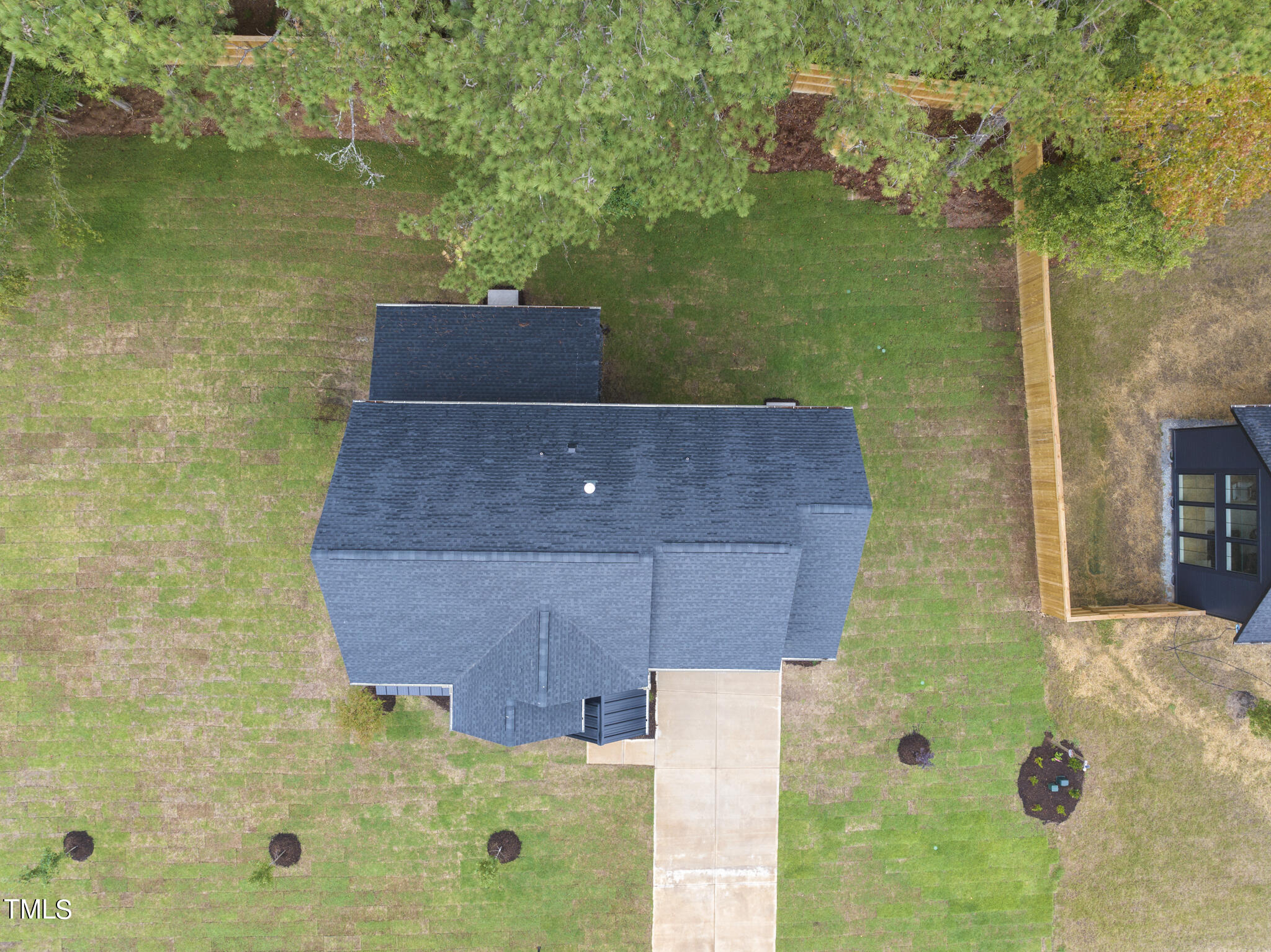 414 Latta Road Durham, NC 27712 - Photo 7 of 48 DJI_20240916121106_0023_D