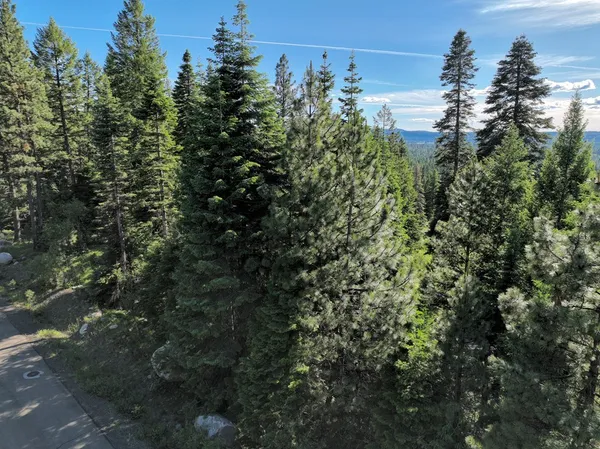 $300,000 | 1615 Majestic View Drive, Unit 49, McCall, ID 83638