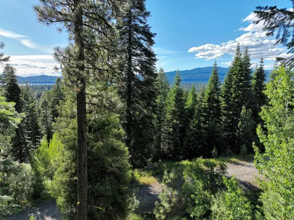 $300,000 | 1615 Majestic View Drive, Unit 49, McCall, ID 83638
